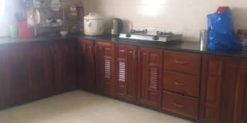 H0T_Bán nhà 3 tầngx80m2 đường Phước Trường 12, An Hải Bắc, Sơn Trà_7,2T