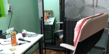 Quận 8 -Hai Tầng nở hậu 3PN chỉ 2 tỷ nhỉnh