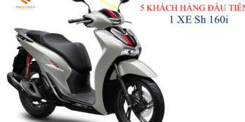 VỊ TRÍ ĐẮC ĐỊA NGAY TRUNG TÂM CHỢ HUYỆN THẠNH PHÚ, MUA ĐẤT TẶNG VÀNG ＋XE SH 160i