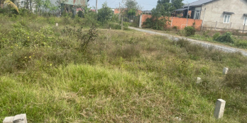 nhanh tay sở hữu ngay 2 lô giá rẻ dương minh châu tây ninh