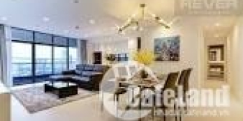 Cho thuê nhà 5 tầng 340m2 giá 70 triêu/th tại Đồng Cổ, Thụy Khuê, Tây Hồ, Hà Nội