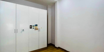 Quận 11 Hòa Hảo nhà mới hai tầng giá chỉ 5 tỷ xx.