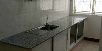 Cho thuê Chung Cư 26 Hai Bà Trưng - 2pn - 2wc - Vị trí trung tâm Nha Trang