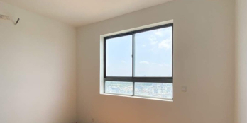 Bán 3 phòng ngủ 92m2 giá mềm nhất tại chung cư D-Vela quận 7 chỉ với 2.8 tỷ