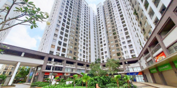 Hàng hiếm căn hộ Richstar, 3pn chỉ 3t450, khách cần tìm nhà tham khảo gấp