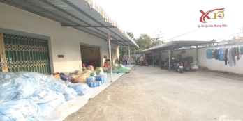 Bán xưởng Phường tam Phước Biên Hoà Đồng Nai 826 m2 chỉ 9 tỷ