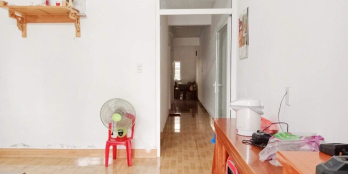 Bán nhà 1 tầng đường Sơn Thuỷ-Hoà Hải-Ngũ Hành Sơn-ĐN-Giá chỉ 3,15 tỷ-0901127005