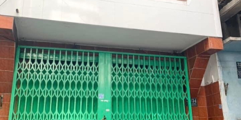 Hẻm lớn, trung tâm q3, kinh doanh đủ nghành nghề,