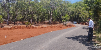 Ngang 25 m Tân Hưng cần bán gấp