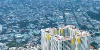 Bcons Garden 2pn chỉ 1,2tỷ đưa trước 500triệu vào ở ra sổ thanh toán tiếp