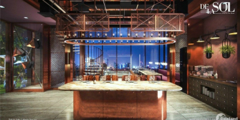 De La Sol mở bán giỏ hàng cuối cùng từ CapitaLand-Thanh toán giãn, hỗ trợ gốc