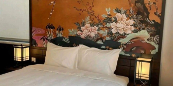 BÁN CĂN LIỀN KỀ 75M2 FULL NỘI THẤT GIÁ BÁN CHỈ CÓ 4 TỶ