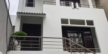 Cực hót! Biệt thự phố Lê Trọng Tấn, Thanh Xuân, 112m2, 4T, MT 6.2m, ô tô, 13 tỷ