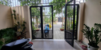 Bán nhà 3 tầng mới,đẹp,Lê Duy Lương,Cẩm Lệ,ĐN,4,5 tỷ tlượng,Hoàng 0901127005