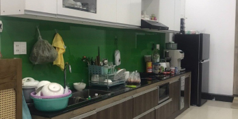 Bán nhà 2 tầng x 95m2 Đường Tùng Thiện Vương,Nam Việt Á,Đà Nẵng_5,1Tỉ