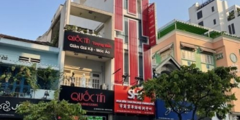 Bán nhà MTKD Đ.Nguyễn Trị Phương DT85m2_6L,chỉ 27.2tỷ phù hợp để ở + KD