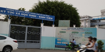 Độc nhất chương dương,linh chiểu 168m.chỉ 9ty,8x21 thu 10pog 20tr,th,tiện xây mớ