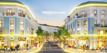 SHOP THƯƠNG MẠI DỊCH VỤ CAM KẾT LỢI NHUẬN LÊN TỚI 28,5% - GIÁ TỐT. LH 0862200699