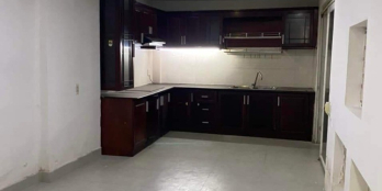 67m2 - HXH THÔNG THOÁNG - D2 BÌNH THẠNH - THUẬN TIỆN DI CHUYỂN QUA Q.1 ,Q2