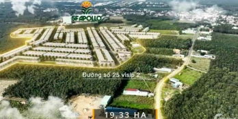 Chỉ với 580tr đóng trước sở hữu ngay nhà phố 1 trệt 1 lầu tại TX Bến Cát, BD