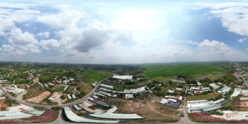 cần bán gấp 2 lô đất tại An Tịnh, Trảng Bàng, Tây Ninh giá hữu nghị