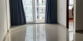 Bán căn hộ Orchid Phú Gia 2PN, 2WC, 72.8m2, Có Sổ hồng 1ty850