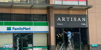 Giỏ hàng 50 căn SHOPHOUSE chính thức xuất hiện tại dự án hơn 1000 căn hộ