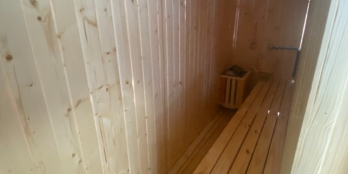 Nhà 5 tấm mới cứng Mặt Tiền Phan Tây Hồ 60m2 có thang máy chỉ 12 tỷ 5 TL