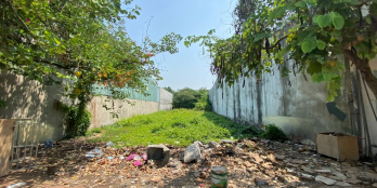 Chủ đất cần vốn bán lô 210m2 1ty3 sổ hồng riêng