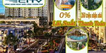 Chỉ 1.5 Tỷ Căn Hộ Bcons City 2PN ngay Làng Đại Học Thủ Đức.