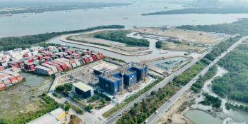 NOXH Q2 thu nhập thấp!! Vị trí đẹp mà giá 25tr/m2