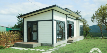 Bán đất Bảo Lộc Lâm Đồng chỉ 590 triệu/nền, thổ cư SHR giá rẻ nhất khu vực