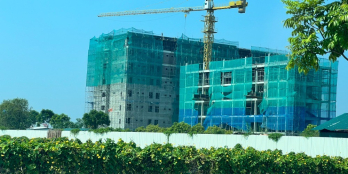 Bảng hàng chuyển nhượng Liền Kề Biệt Thự Dự Án Cienco 5 Mê Linh LH 0987900468