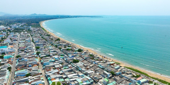 Cần bán gấp lô đất biển phan thiết liên hệ 0839916159