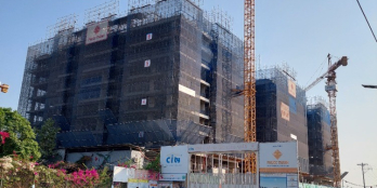 ĐĂNG KÝ SUẤT MUA NHÀ Ở XÃ HỘI QUẬN 2