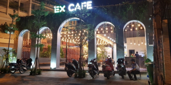 Đất HXH Nguyễn Cửu Vân 13x17 GPXD 6T GIẢM GIÁ MẠNH sát quận 1 xây CHDV /building