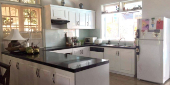 BÁN GẤP _ BIỆT THỰ ĐẸP_  NGUYỄN BÁ LÂN_ DT 474 M2 _ GẦN BIỂN MỸ KHÊ _ GIÁ 28 TỶ.