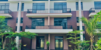 Chính chủ bán biệt thự tại phúc an city 2 giá 2,6 tỷ bao hết phí