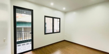 Nhà Đẹp Phố Đội Cấn,Giang Văn Minh,Kim Mã,Ba Đình.DT 30Mx4T Giá 3.65 Tỷ