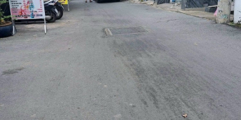 Chủ ngộp bank _ [Quận 7] Bán CHDV_Thu nhập 300 triệu/tháng _ Nhỉnh 50 tỷ