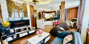 [Quận 7] Chủ ngộp bán CHDV Lâm Văn Bền Quận 7_DÒNG TIỀN 50 TRIỆU/TH_GIÁ CHỈ 12T