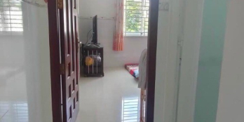 Q8 nhà mới 3 tầng-66m2 giá chỉ 4 tỷ nhỉnh