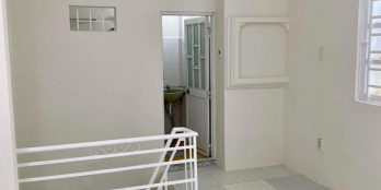 Giảm 350tr -Nhà Thủ Đức TPHCM gần ĐH Ngân Hàng, giá rẻ 1 tỷ 650, khu kinh doanh