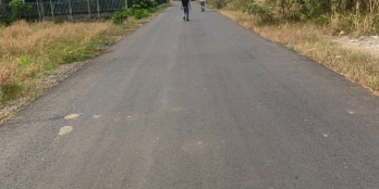 Đất Thị Xã Chơn Thành chưa bao giờ rẻ đến thế