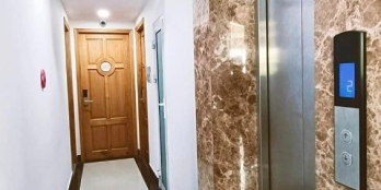 Bán Khách Sạn Trung Sơn_giá cực rẻ_8m x 18,5m, NHỈNH 27 Tỷ