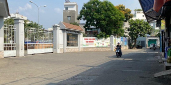 Bán Nhà Đường 359 - Phước Long B - Thủ Đức - 135M2 - Chỉ 6,2 Tỷ.