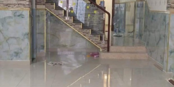 GÒ VẤP 1CĂN DUY NHẤT DT 86M2 GIÁ CHỈ 5 TỶ 850, CHỦ NHÀ ĐANG THỞ ÔXY CẦN BÁN GẤP,