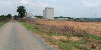 CẦN BÁN 400M2 ĐẤT THỔ CƯ SỔ HỒNG RIÊNG NGAY SÁT CHỢ ỦY BAN DÂN ĐÔNG GIÁ 386 TR