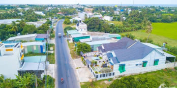 CƠ HỘI VÀNG dành cho NHÀ ĐẦU TƯ CHUYÊN NGHIỆP   0839.916.159