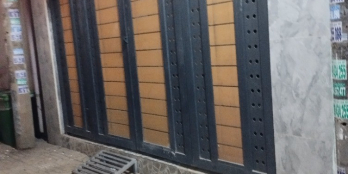 Bán trong tuần plb, đường 22,60m.chỉ 4ty,4x15,2pn, ngày CD công thương